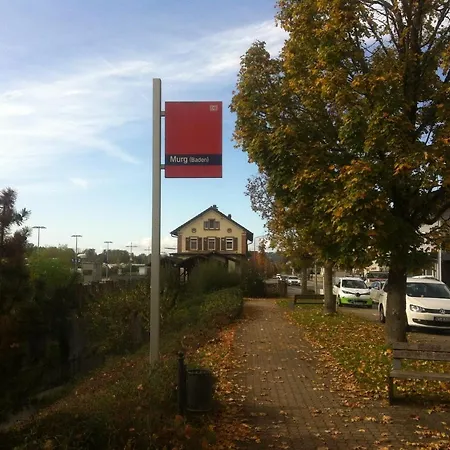 Apartament Haus Kellerhof Mit Zwei Und Garten Zu Verkaufen Kontakt Peter Heubueschl Loerrach