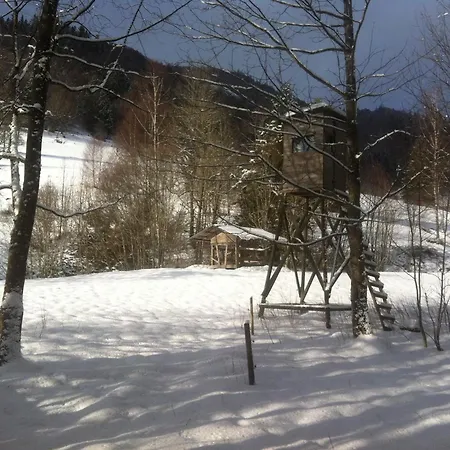 Haus Kellerhof Mit Zwei Und Garten Zu Verkaufen Kontakt Peter Heubueschl Loerrach Murg (Baden-Wurttemberg)
